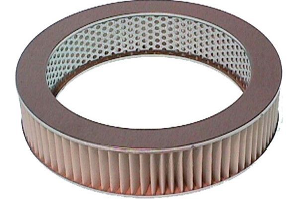 AMC FILTER oro filtras MA-479